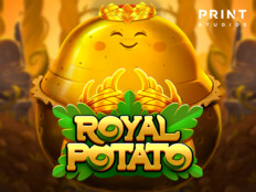 All british casino free spins {UHZEFC}54